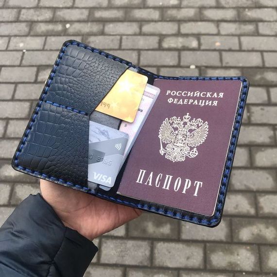 прописка в Чудово